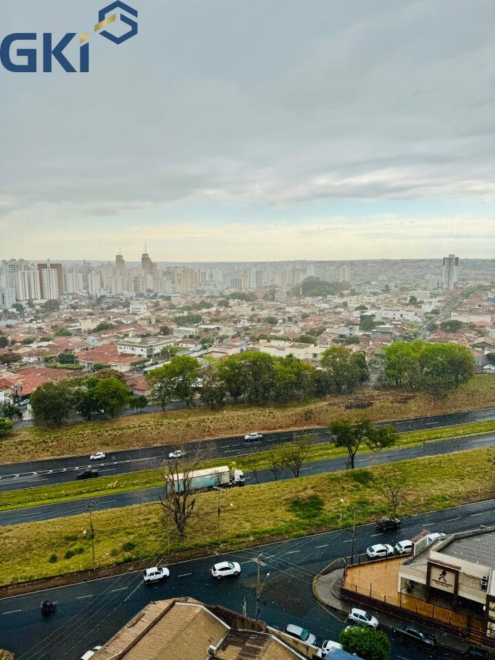 Apartamento, 2 quartos, 68 m² - Foto 19