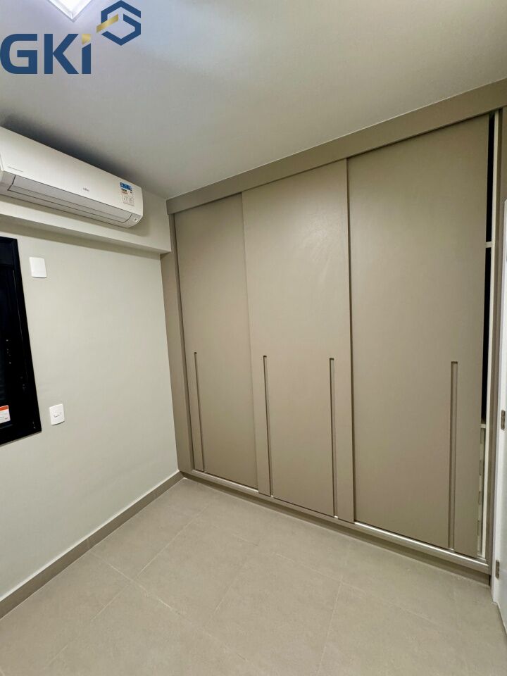 Apartamento, 2 quartos, 68 m² - Foto 20