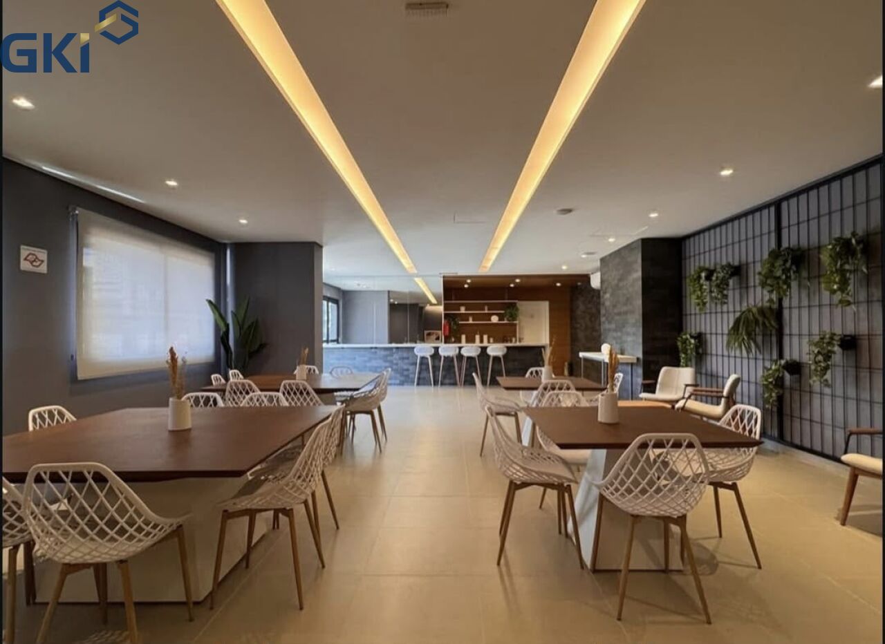 Apartamento, 2 quartos, 68 m² - Foto 23