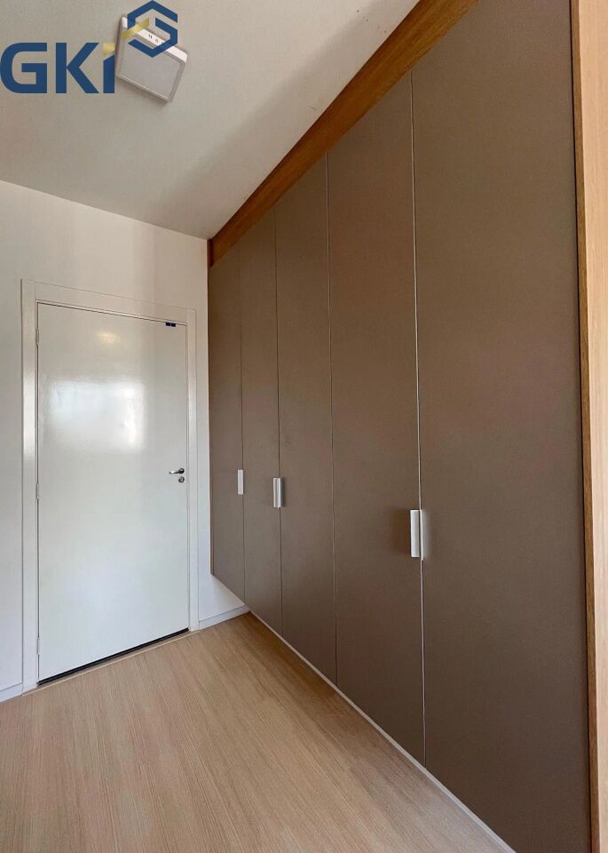 Kitnet-Studio, 17 m² - Foto 9