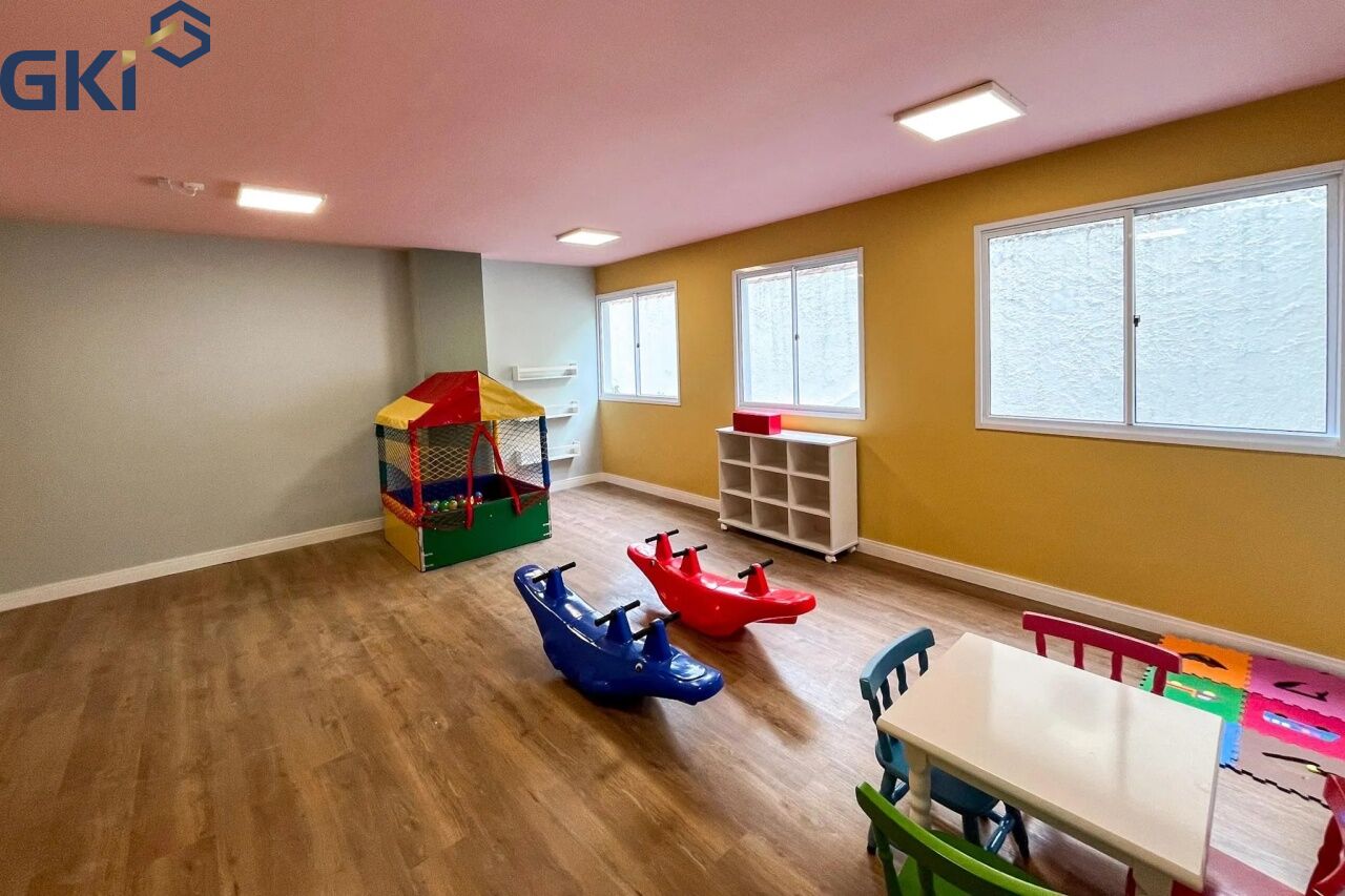 Kitnet-Studio, 17 m² - Foto 33