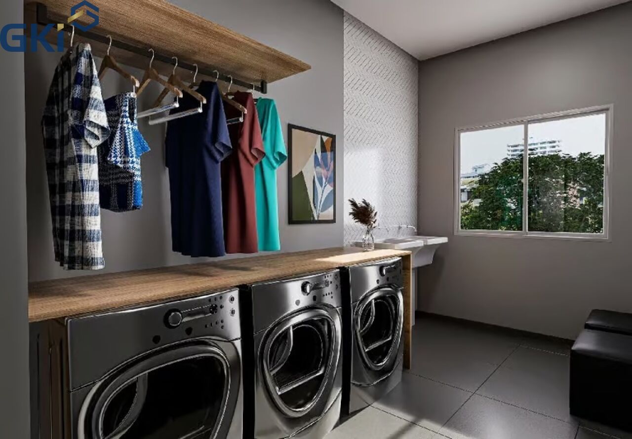 Kitnet-Studio, 17 m² - Foto 35