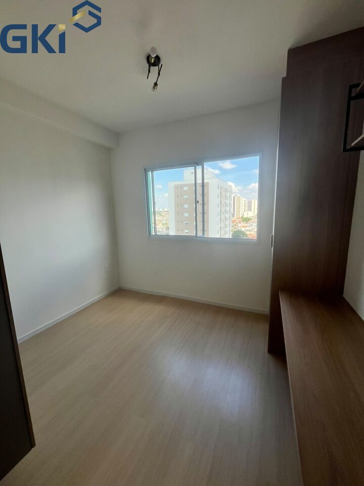 Kitnet-Studio, 17 m² - Foto 6