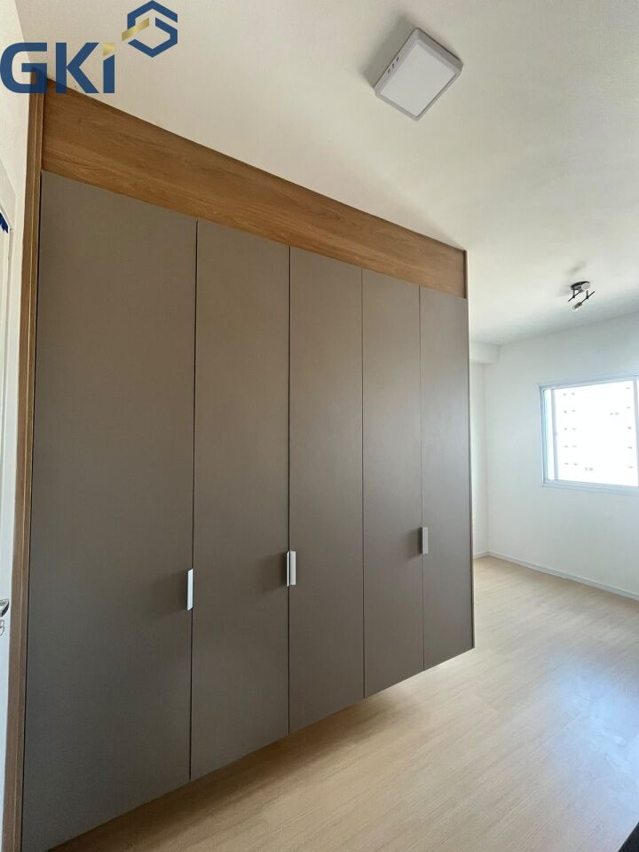 Kitnet-Studio, 17 m² - Foto 10