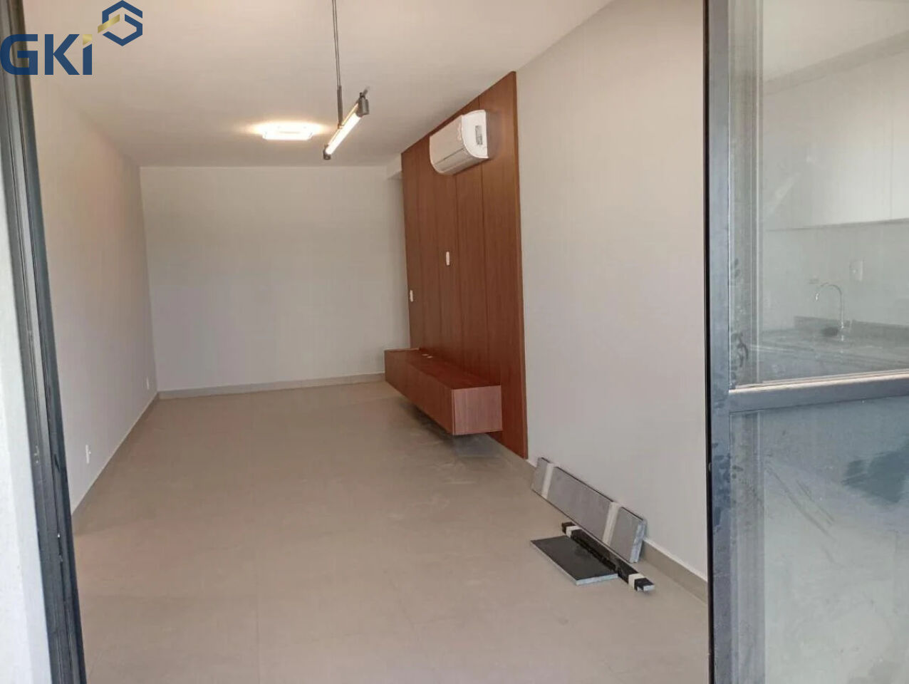 Apartamento, 3 quartos, 106 m² - Foto 1