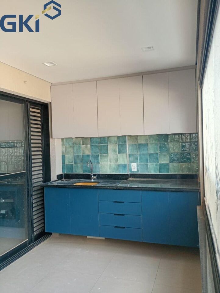 Apartamento, 3 quartos, 106 m² - Foto 3