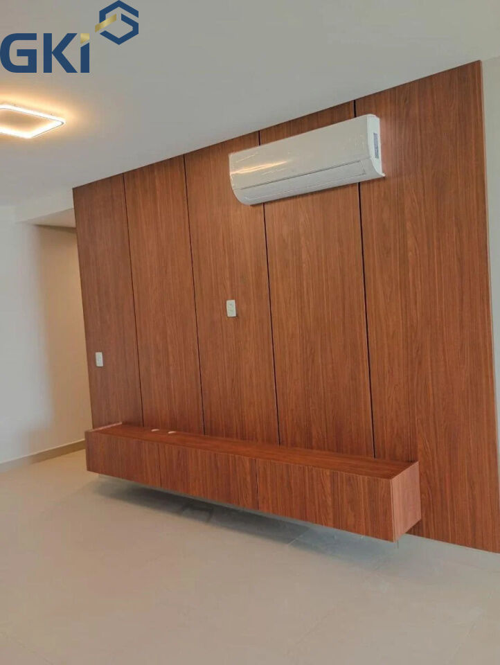 Apartamento, 3 quartos, 106 m² - Foto 4