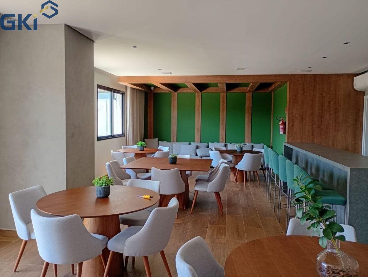 Apartamento, 3 quartos, 106 m² - Foto 5