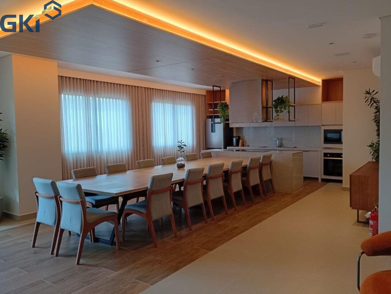 Apartamento, 3 quartos, 106 m² - Foto 6