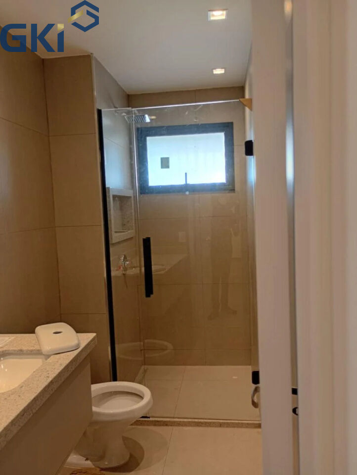 Apartamento, 3 quartos, 106 m² - Foto 7