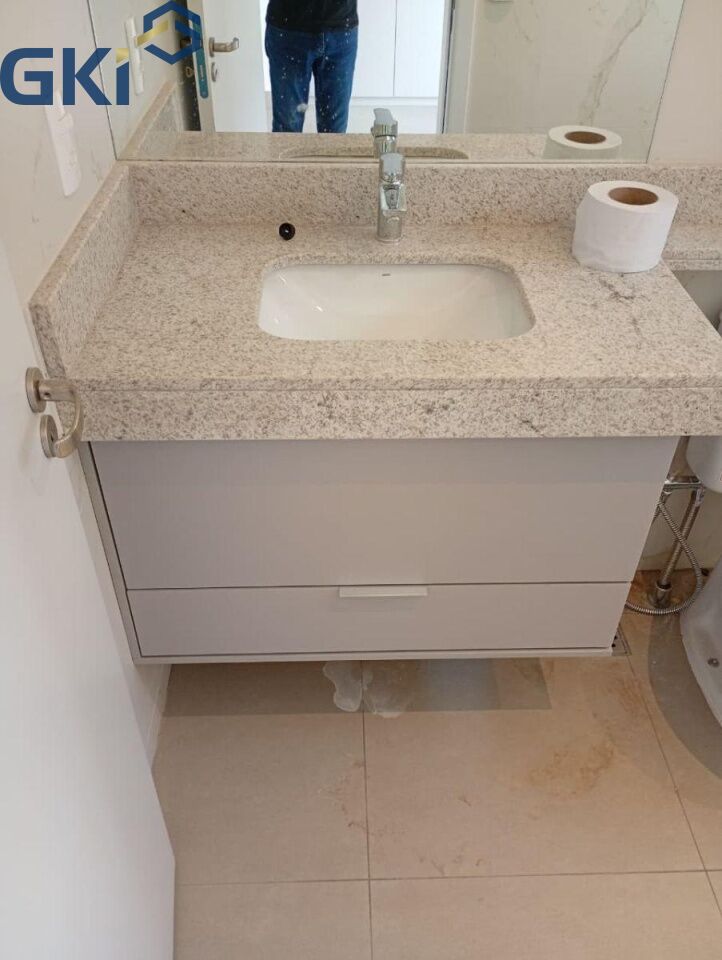 Apartamento, 3 quartos, 106 m² - Foto 8
