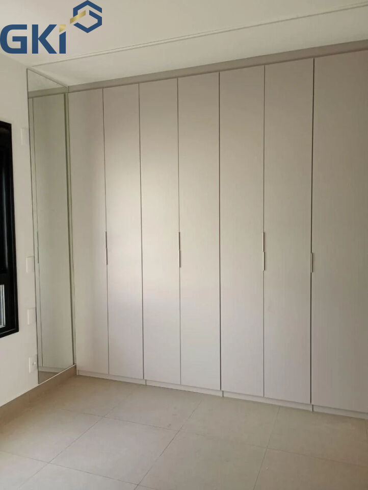 Apartamento, 3 quartos, 106 m² - Foto 9