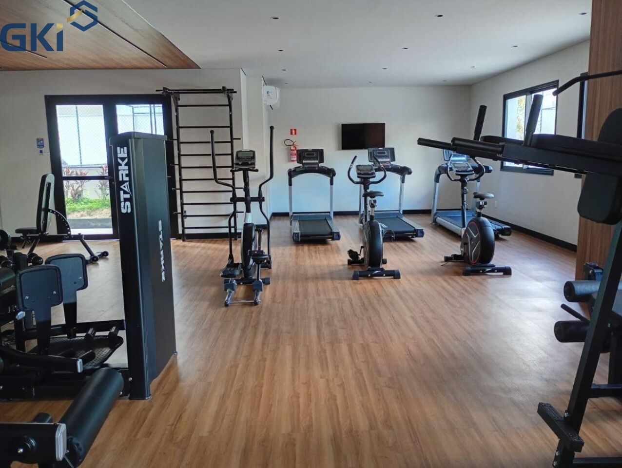 Apartamento, 3 quartos, 106 m² - Foto 12