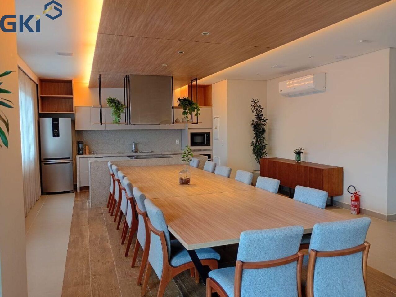 Apartamento, 3 quartos, 106 m² - Foto 13