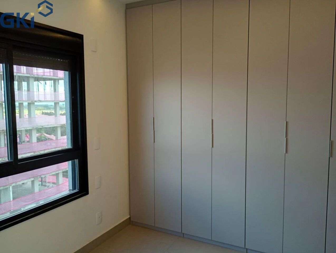 Apartamento, 3 quartos, 106 m² - Foto 14