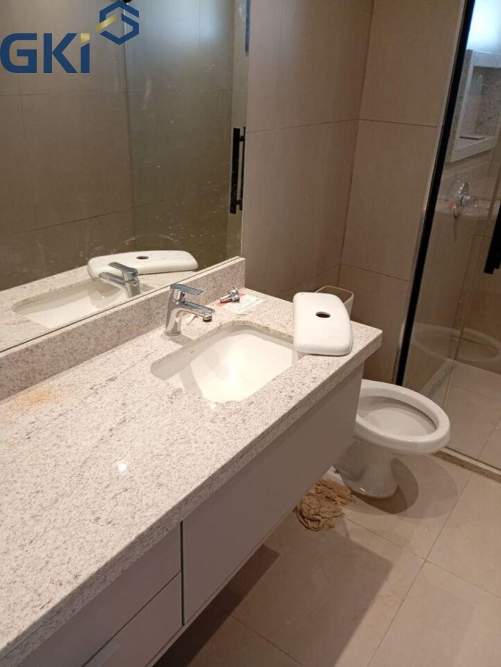 Apartamento, 3 quartos, 106 m² - Foto 15