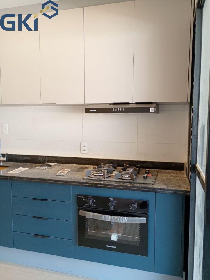 Apartamento, 3 quartos, 106 m² - Foto 16
