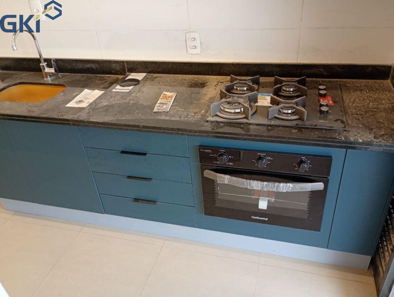 Apartamento, 3 quartos, 106 m² - Foto 17