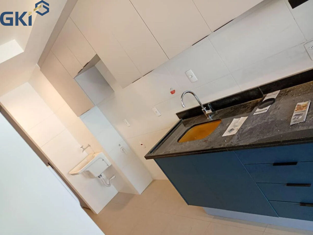 Apartamento, 3 quartos, 106 m² - Foto 18