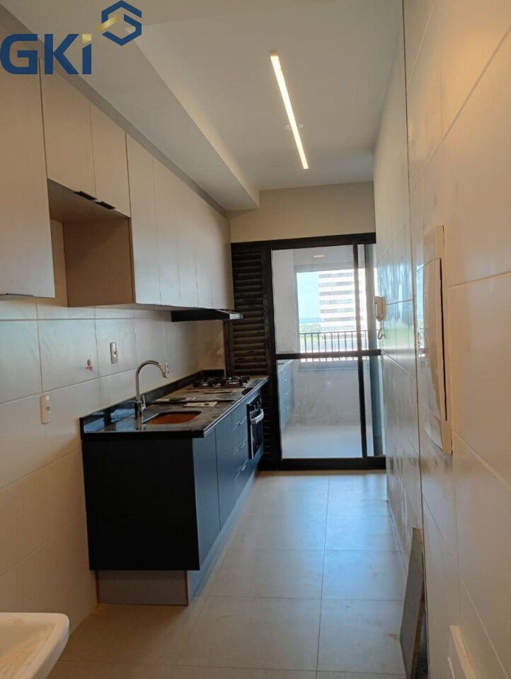 Apartamento, 3 quartos, 106 m² - Foto 19