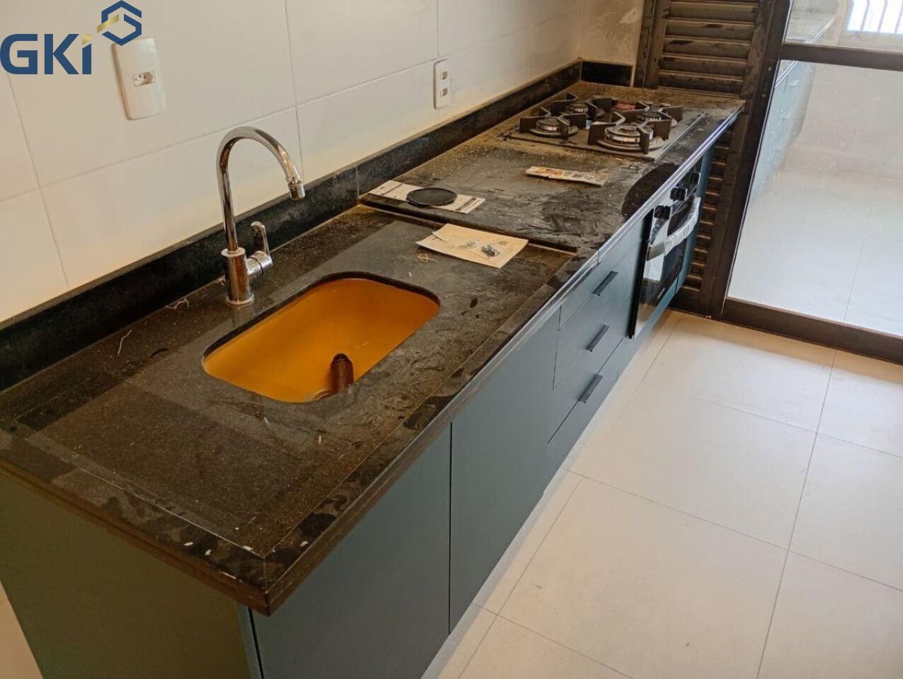 Apartamento, 3 quartos, 106 m² - Foto 20