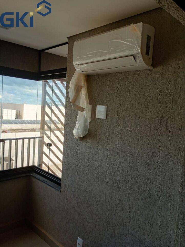 Apartamento, 3 quartos, 106 m² - Foto 21