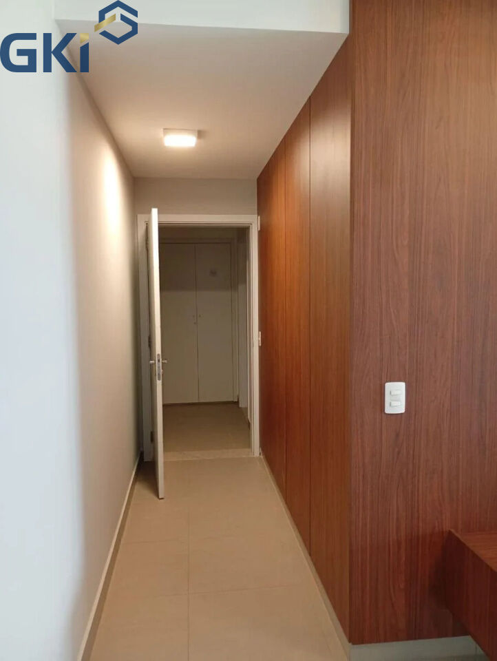 Apartamento, 3 quartos, 106 m² - Foto 22