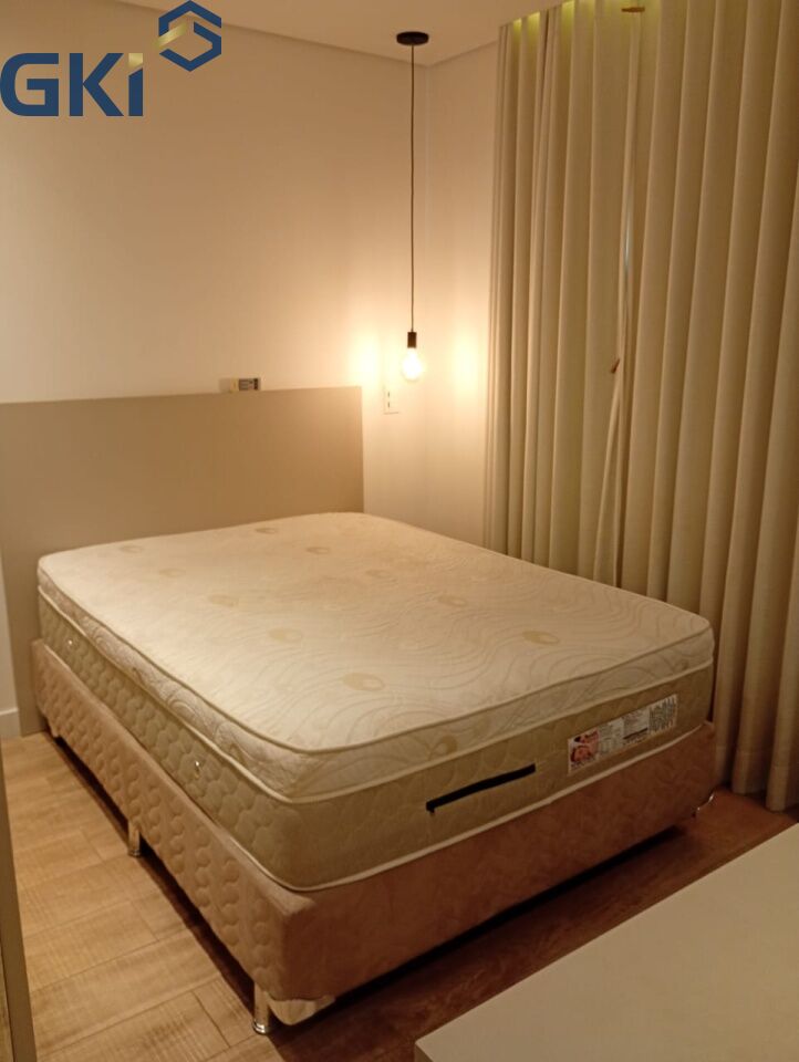 Kitnet-Studio, 43 m² - Foto 5