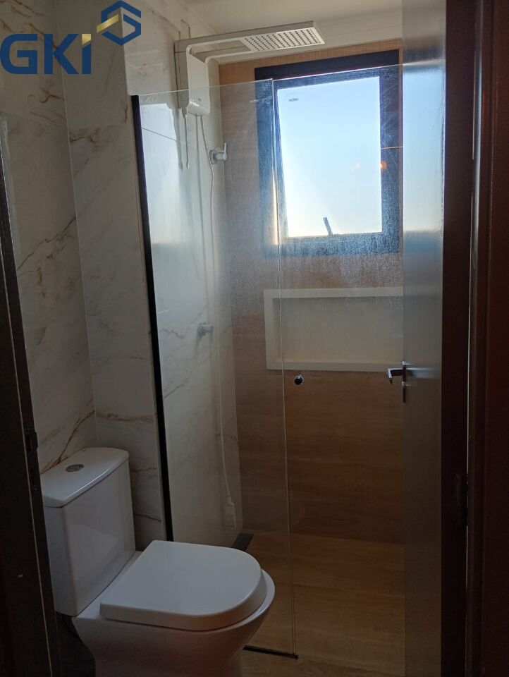Kitnet-Studio, 43 m² - Foto 6
