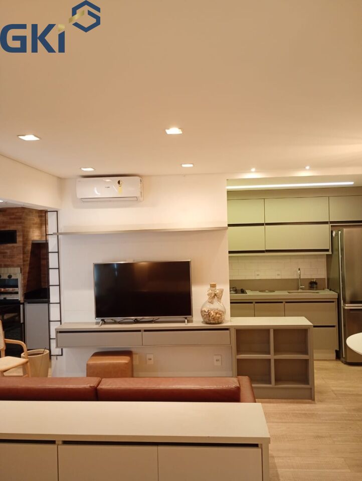 Kitnet-Studio, 43 m² - Foto 10