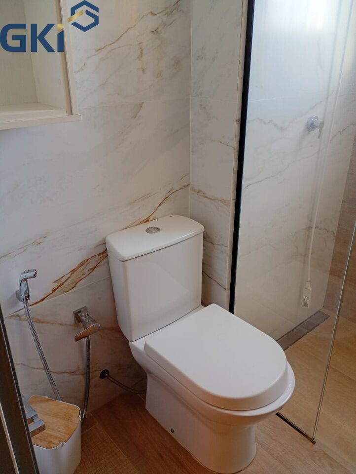 Kitnet-Studio, 43 m² - Foto 20