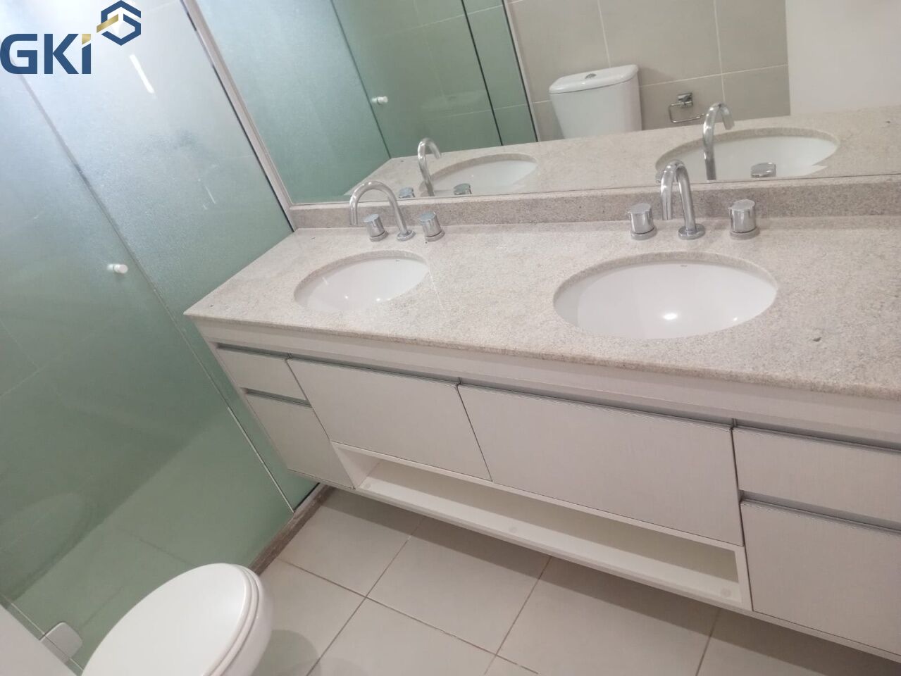 Apartamento, 3 quartos, 175 m² - Foto 19