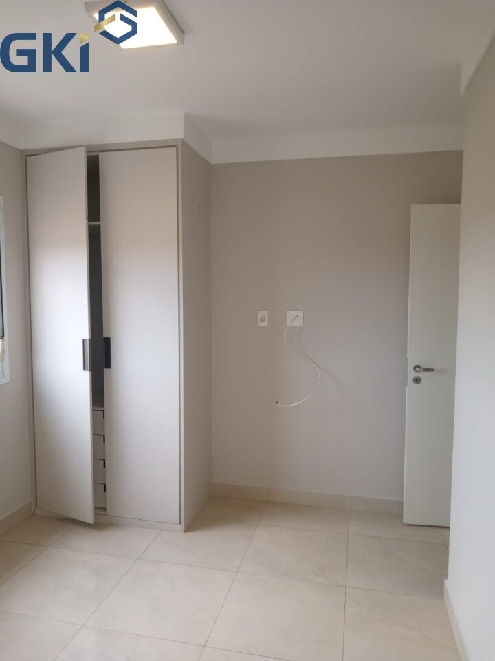 Apartamento, 3 quartos, 175 m² - Foto 17