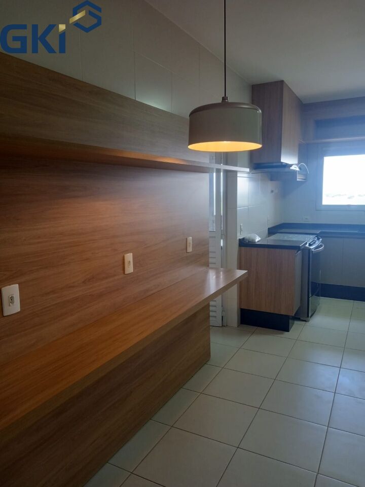 Apartamento, 3 quartos, 175 m² - Foto 2