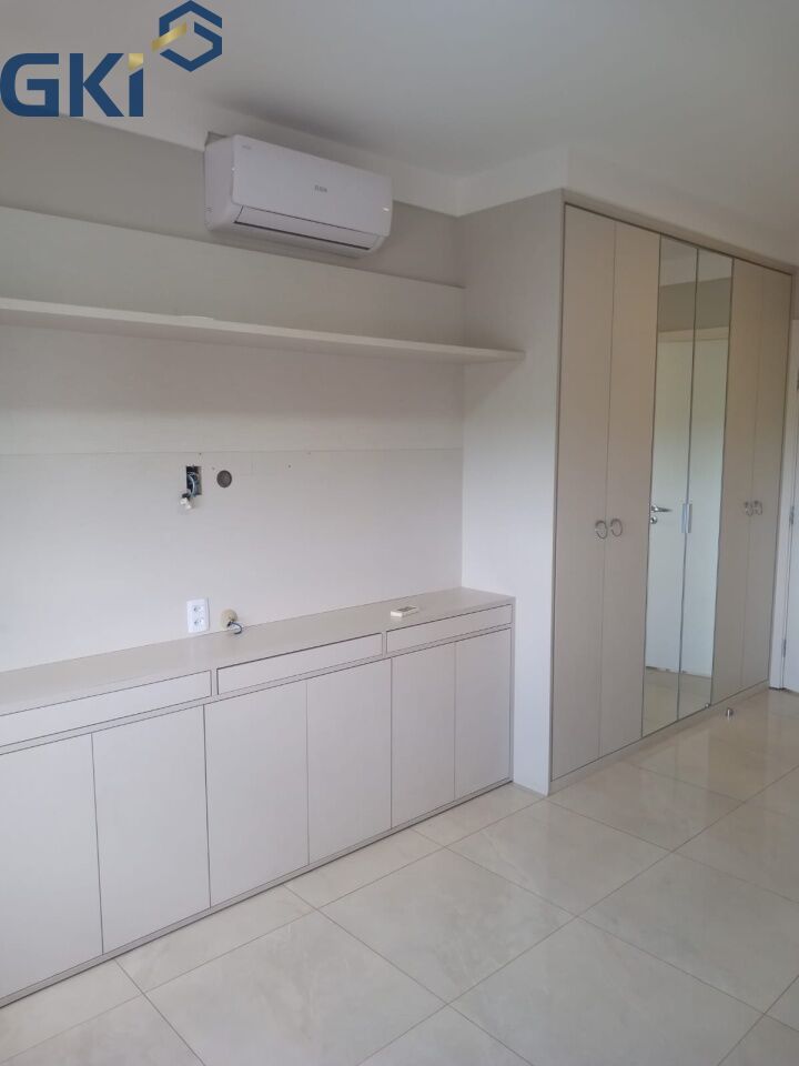 Apartamento, 3 quartos, 175 m² - Foto 6