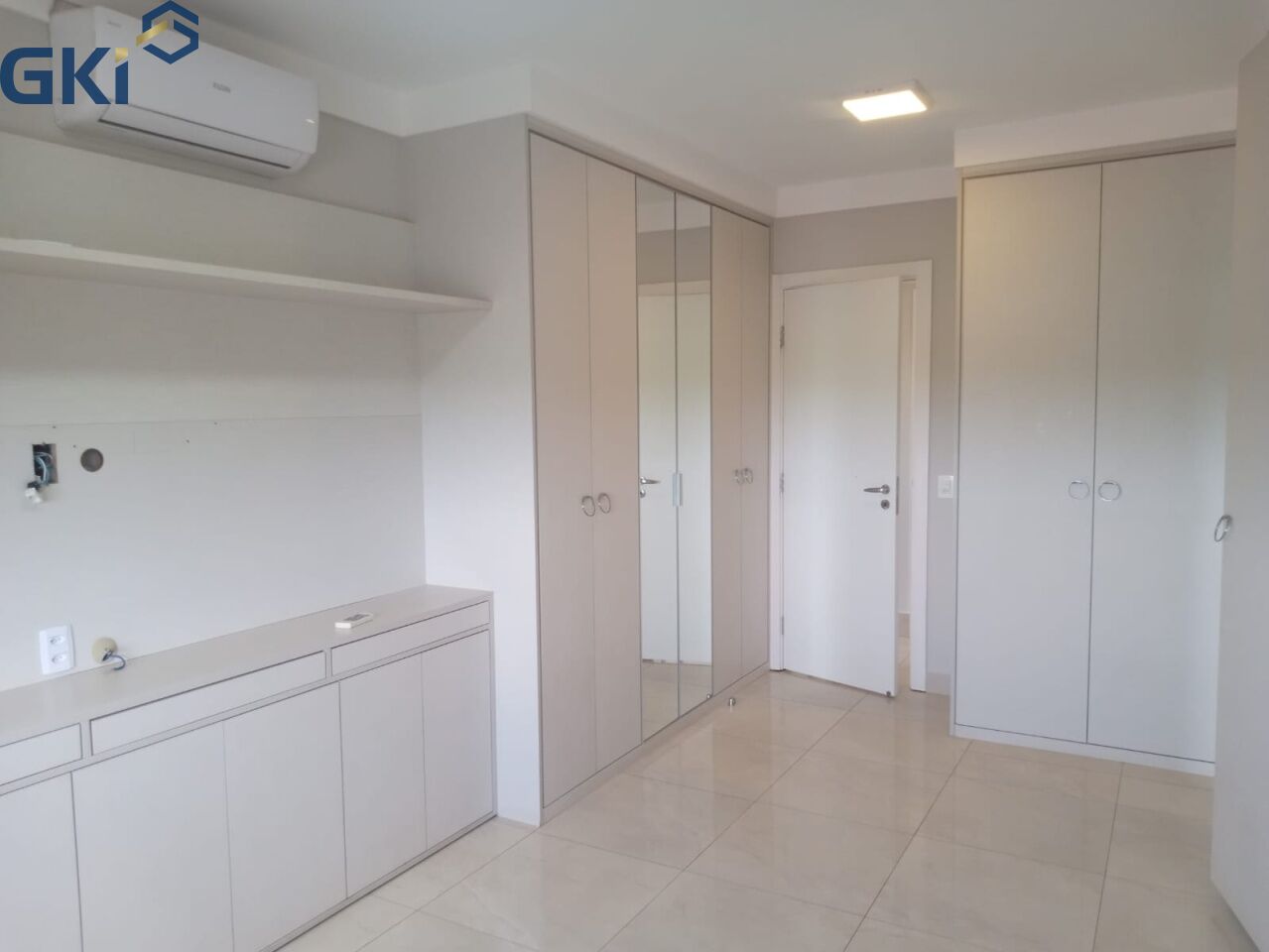 Apartamento, 3 quartos, 175 m² - Foto 7