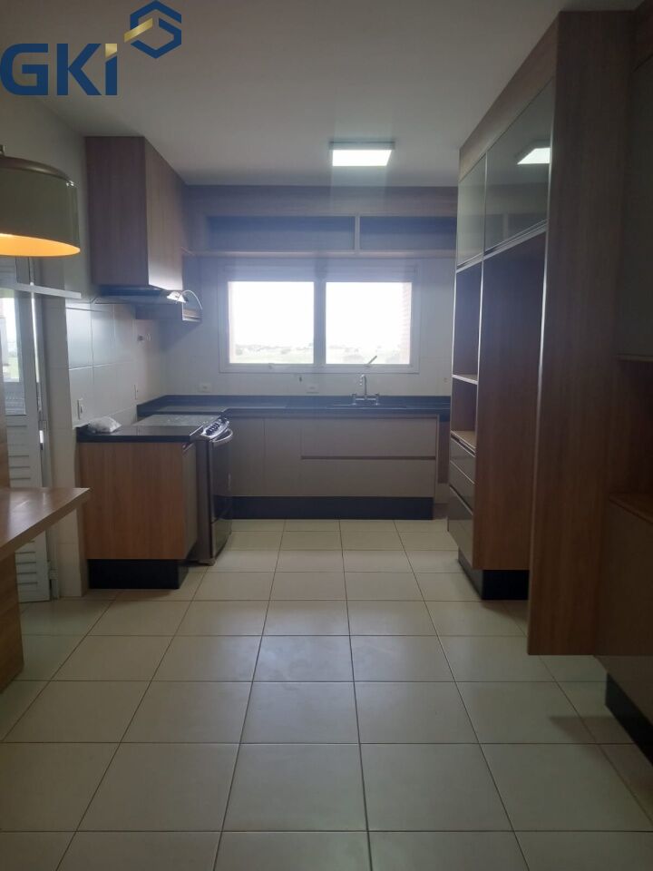 Apartamento, 3 quartos, 175 m² - Foto 8