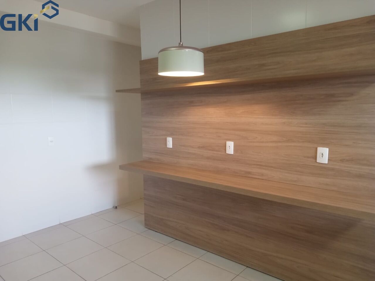 Apartamento, 3 quartos, 175 m² - Foto 9