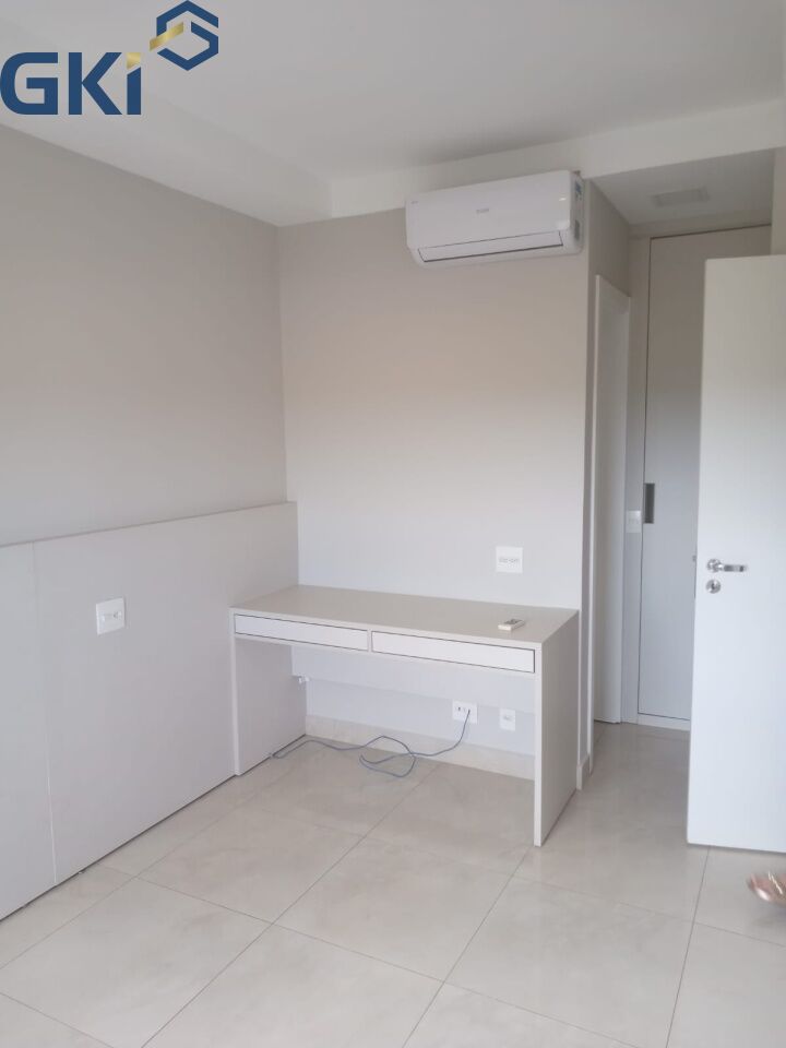 Apartamento, 3 quartos, 175 m² - Foto 10