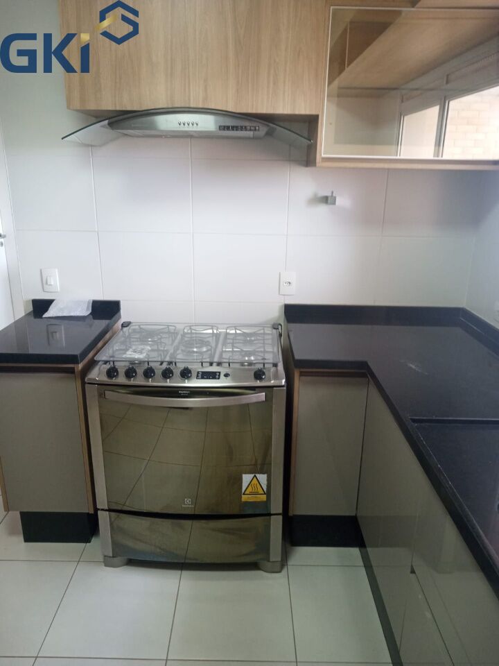 Apartamento, 3 quartos, 175 m² - Foto 11