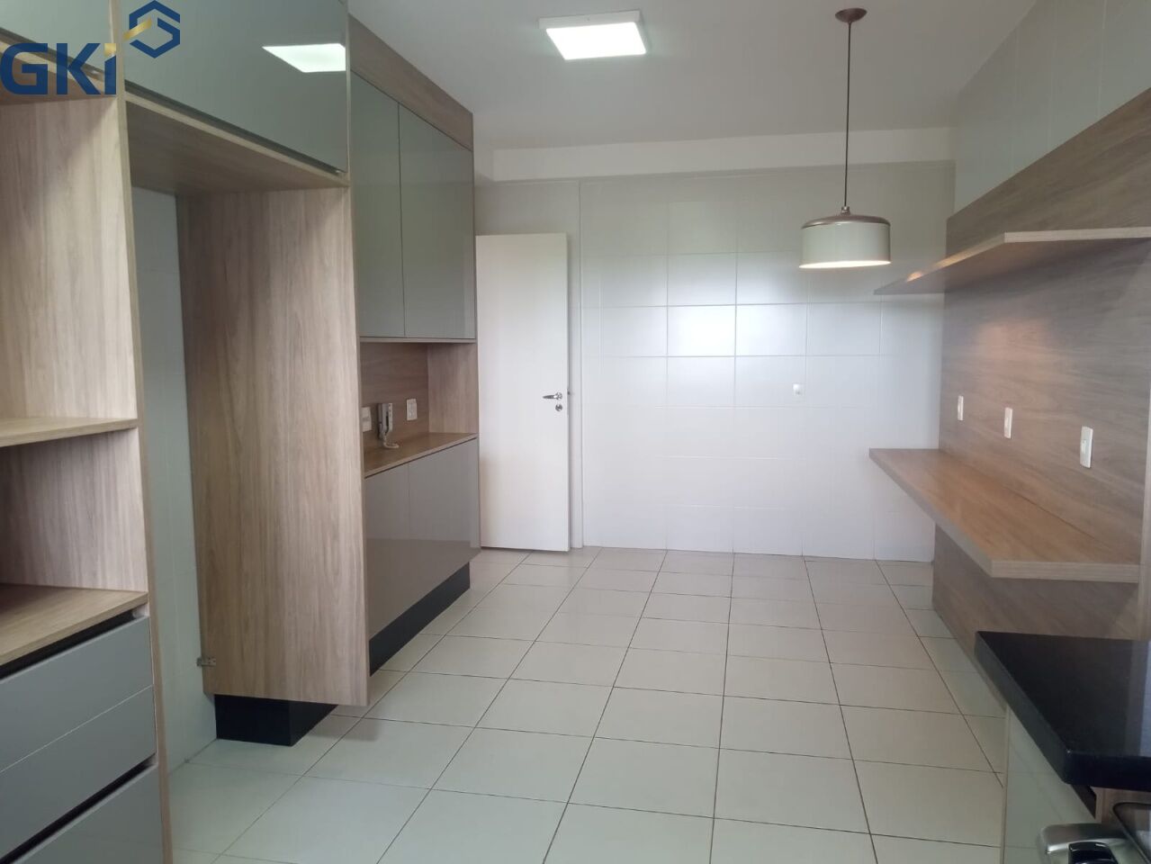 Apartamento, 3 quartos, 175 m² - Foto 12