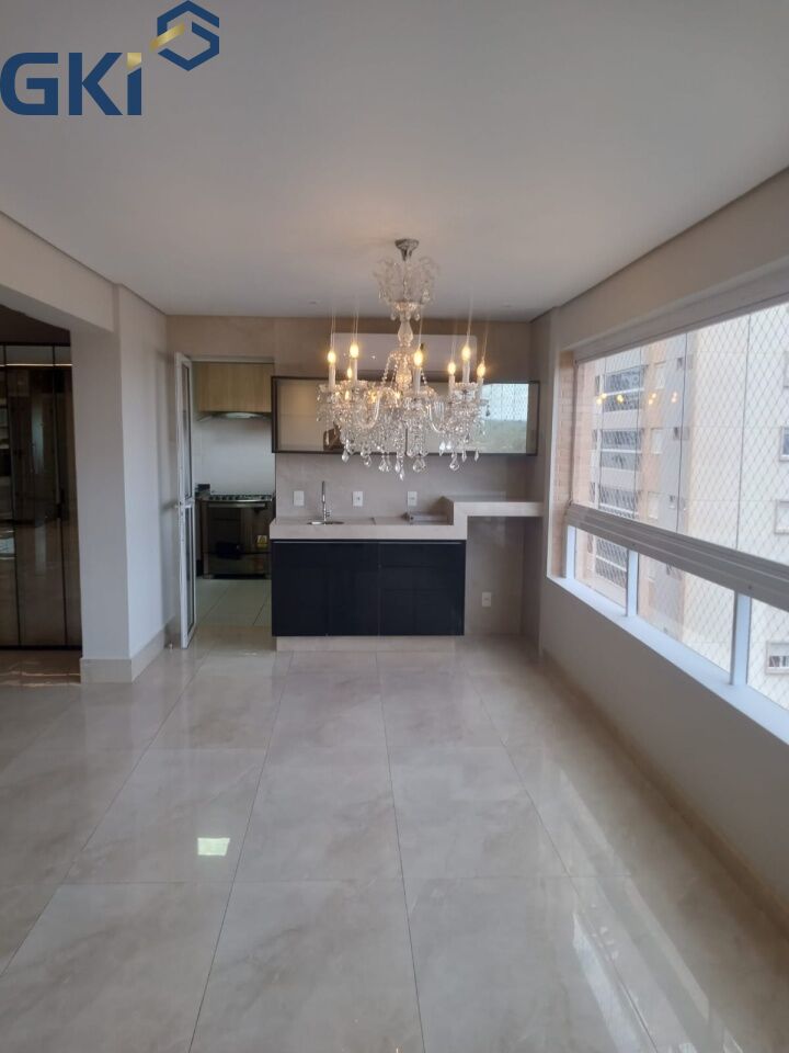 Apartamento, 3 quartos, 175 m² - Foto 13