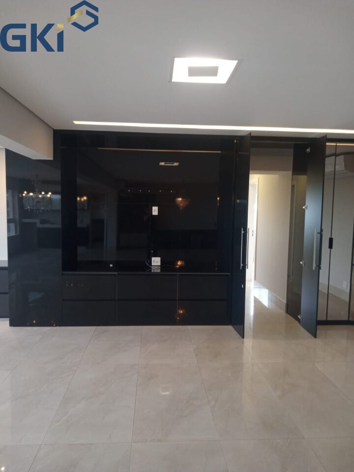 Apartamento, 3 quartos, 175 m² - Foto 14
