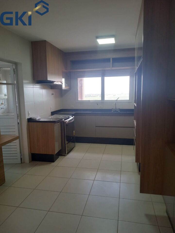 Apartamento, 3 quartos, 175 m² - Foto 15