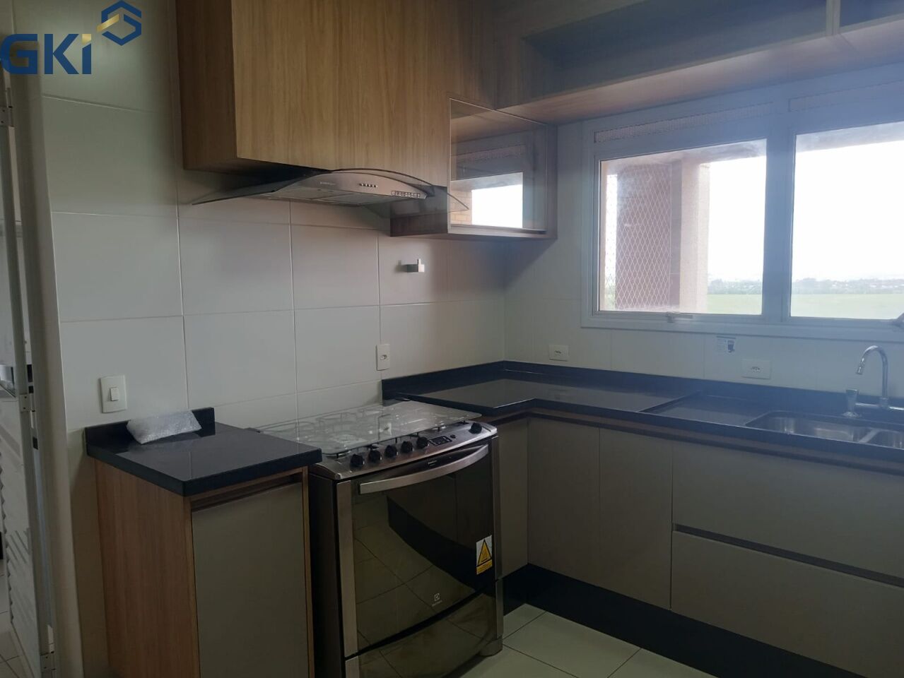 Apartamento, 3 quartos, 175 m² - Foto 16