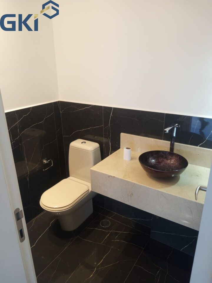 Apartamento, 3 quartos, 175 m² - Foto 18