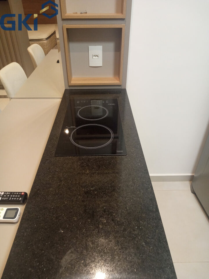 Kitnet-Studio, 33 m² - Foto 8