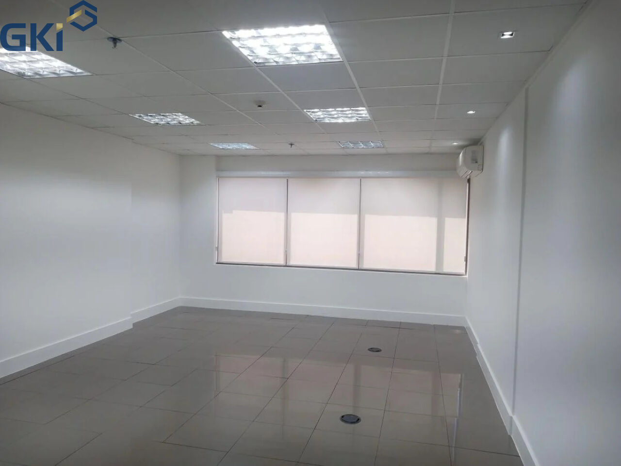 Sala-Conjunto, 77 m² - Foto 1