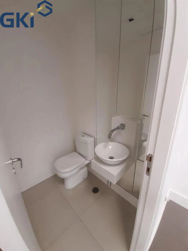 Sala-Conjunto, 77 m² - Foto 6
