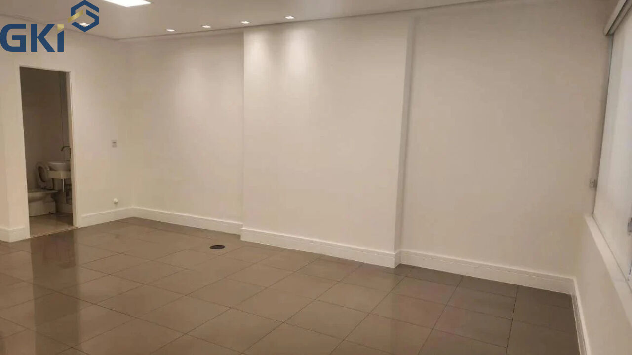 Sala-Conjunto, 77 m² - Foto 7